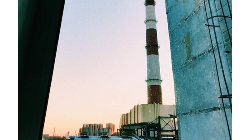 Suudi Arabistan'dan Kritik Petrol Üretim Kararı – Friendz10