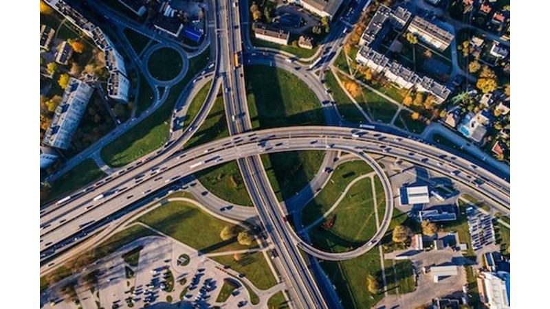 Düzenin Bozulmasından Duyulan Korku – Friendz10