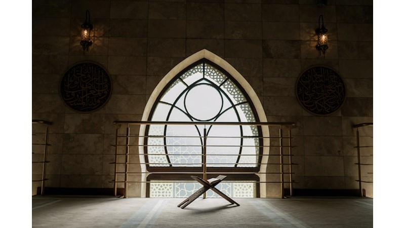 Savaş Kaçınılmaz Hale Geldi – Friendz10