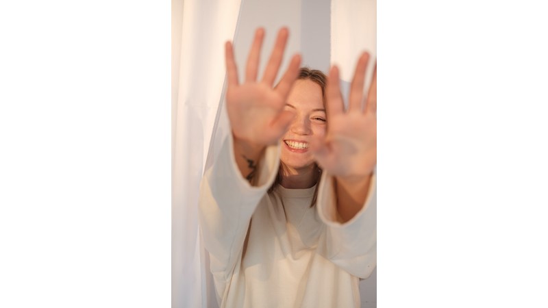 Her Şey Bittiğinde – Friendz10