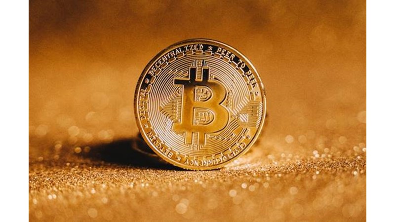 Kripto Paralar Deprem Yaşıyor