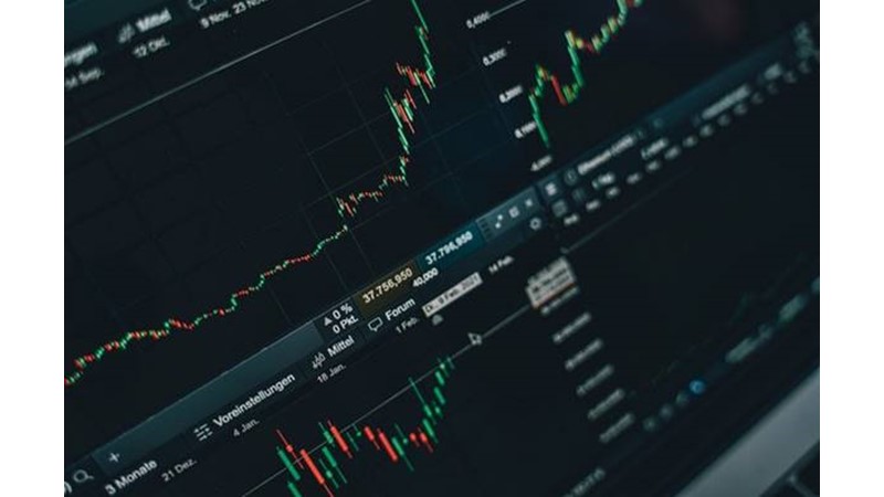 Borsa Yükselebilir
