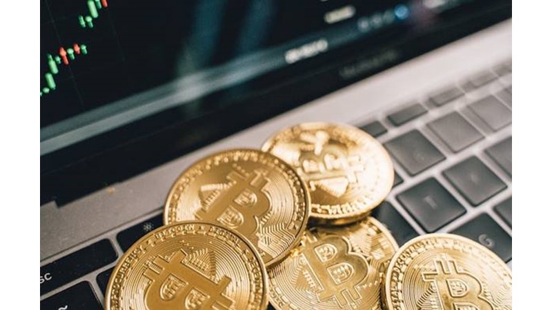 Daha da Katı Düzenlemeler