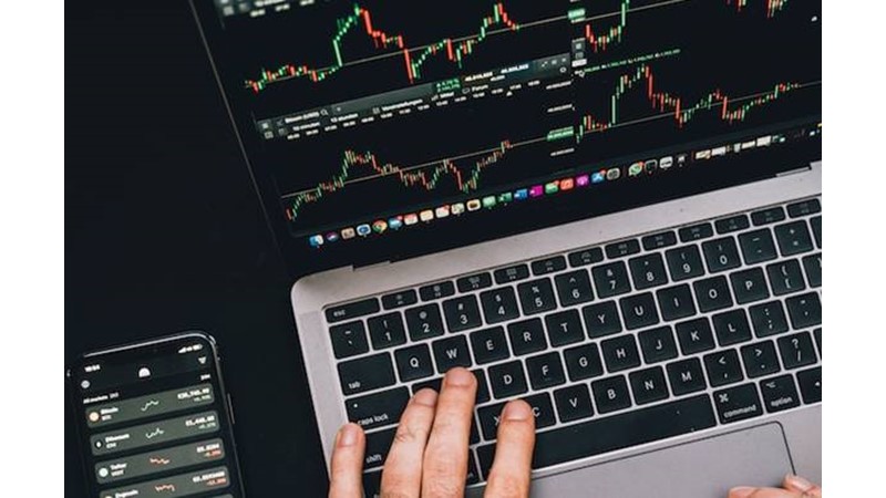Ulusal Kripto Para