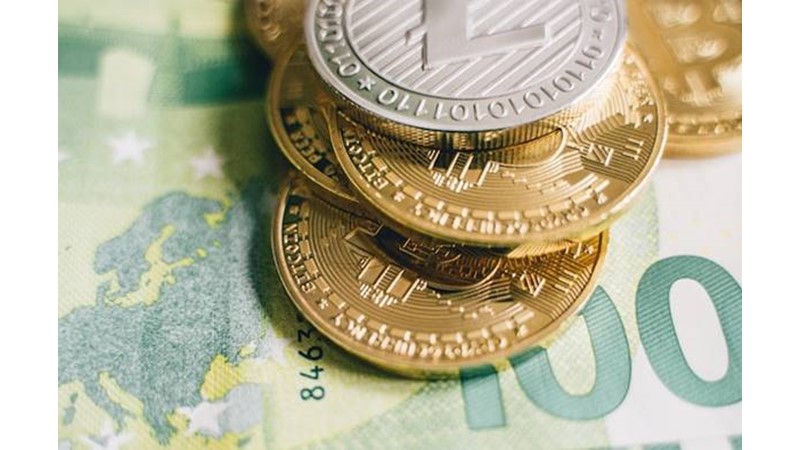 Kripto Yatırımı