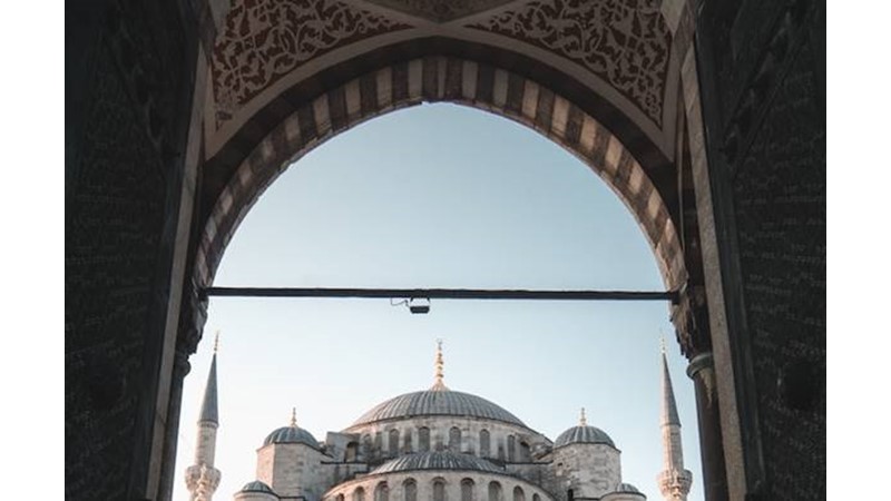 Bilecik Alındı