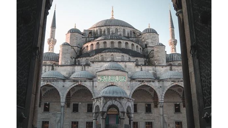 Orduların Durumları