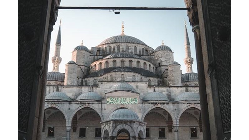 Anadolu’da İstenilen Alındı