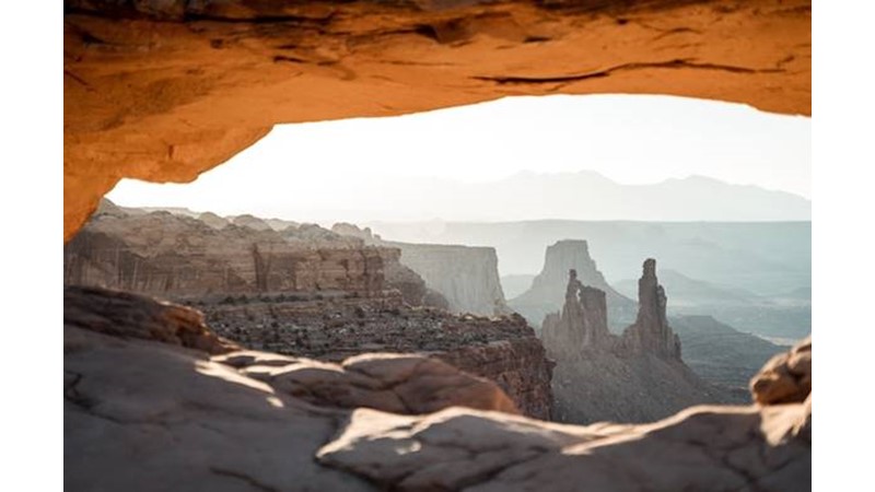 Düşmanımın Düşmanı Dostumdur
