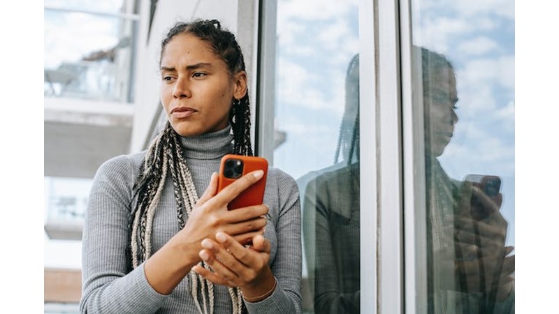 Talihsizlikler Üst Üste Gelir – Friendz10