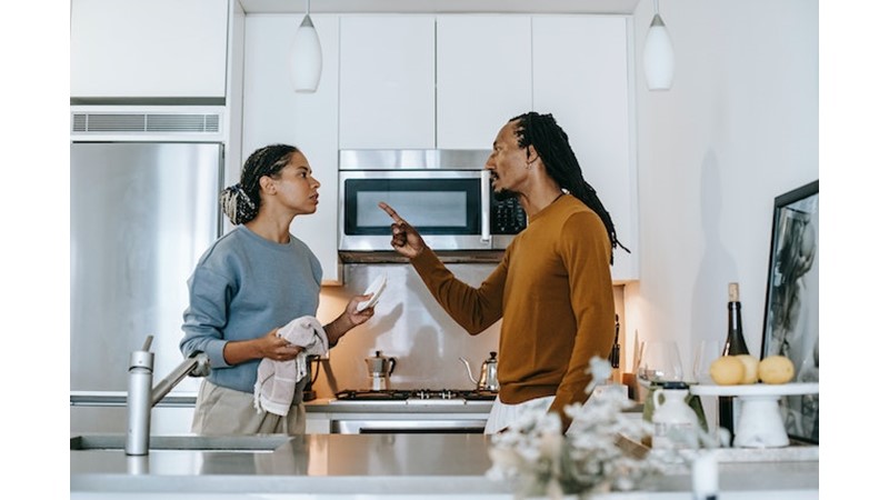 Hatayı Yüzümüze Vuran İnsanlar – Friendz10