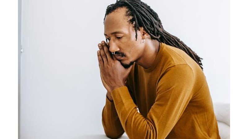 Rahatlığın Getirdiği Sefaleti Tercih Etmek