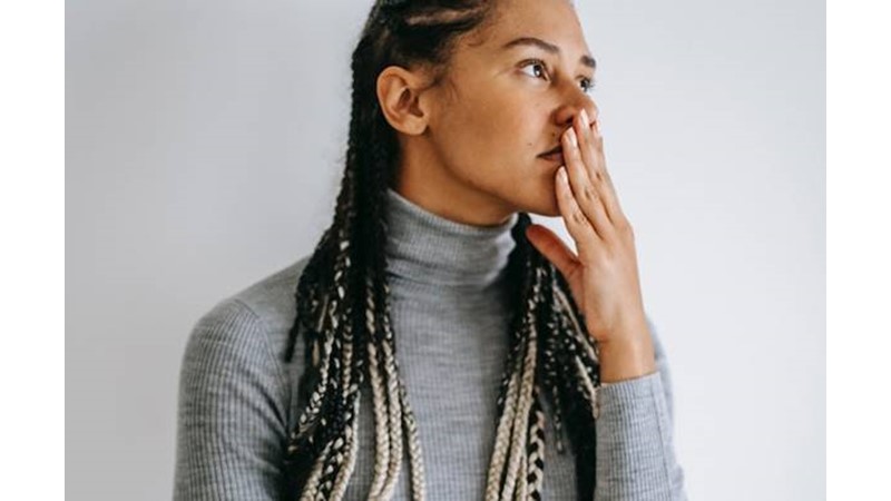 Herkesin Derdi Başka – Friendz10