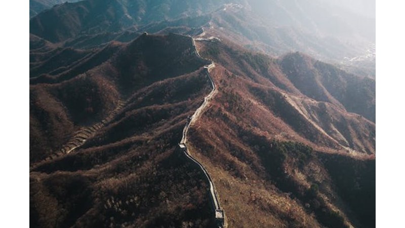 Sonunda Mükemmele Ulaşmak