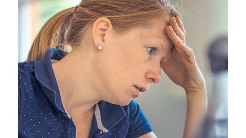 İş Yerinden Bir Türlü Çıkamamak – Friendz10