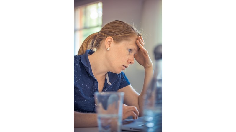 Yorgunluk Bıkkınlıkla Başlar – Friendz10