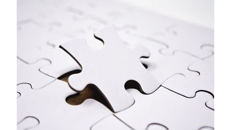 Bazı Şeyler Sadece Zeka ile Yapılabilir