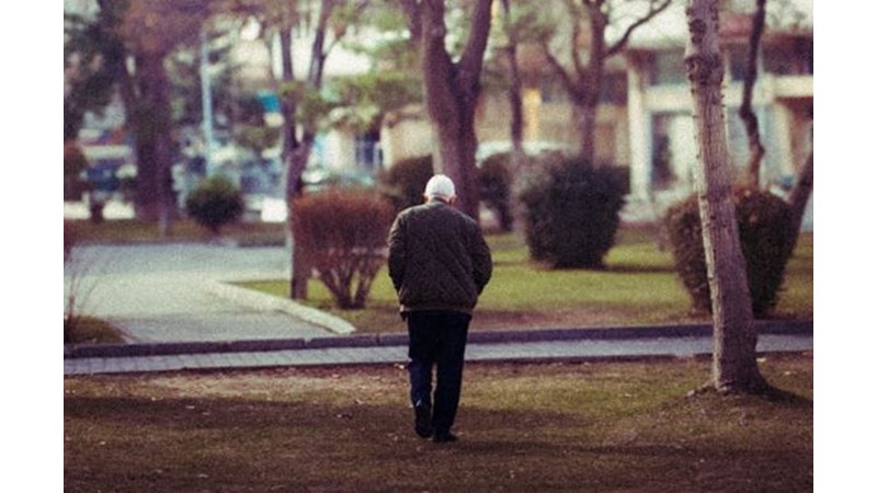 Zor Zamanlarda Yaşanan Yalnızlık