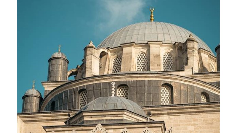 Osmanlı Devleti Ege Kıyılarını Aldı – Friendz10