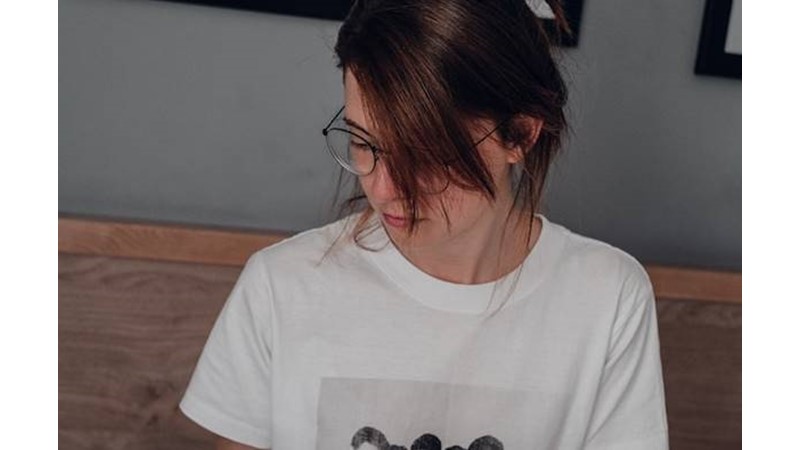 Arzularımızın Davranışlarımıza Yansıması