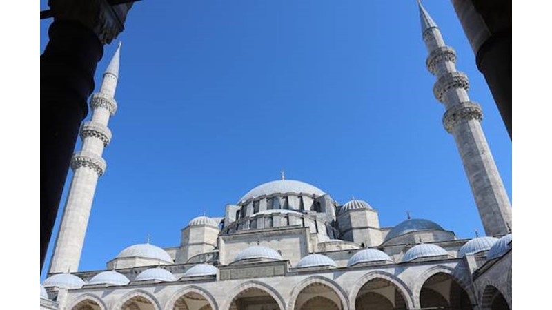Osmanlı İçin İki Yanda da Savaş Başladı – Friendz10