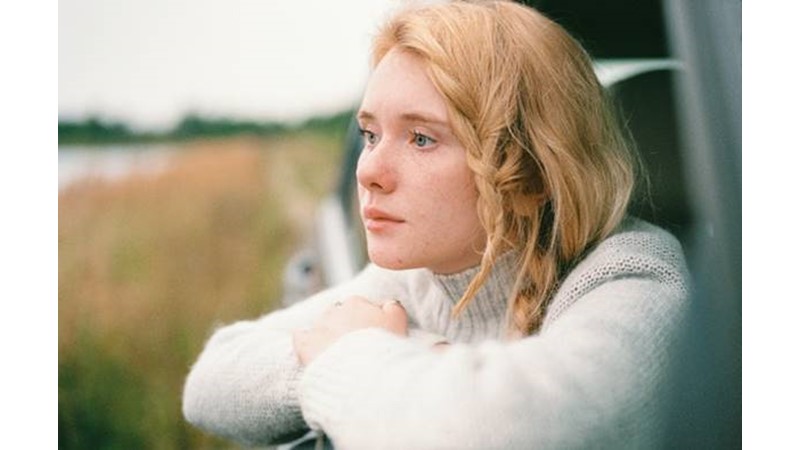 Bitmeyen Düşünceler