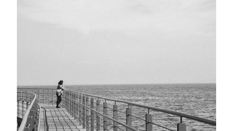 Toplumdan Soyutlanmak – Friendz10