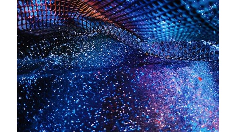 Hayallerin Verdiği Enerji