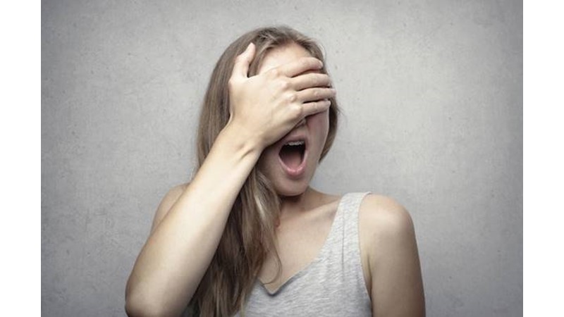 Sınırların Dışı