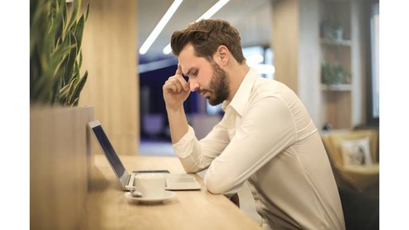 Bir Tarafın Eksik Kalması