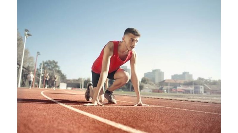 Rekabetten Gelen Kararsızlık