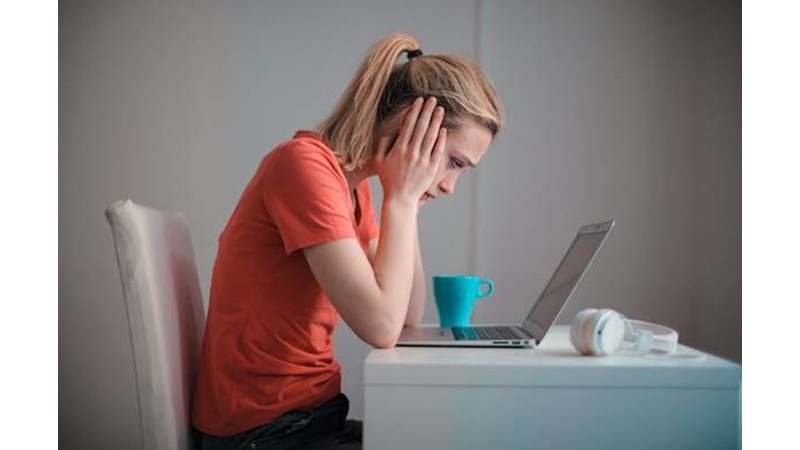 Herkesin Derdi Başka – Friendz10