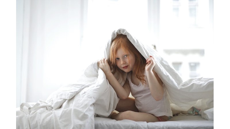 Dertlerimizi Son Veremiyor Oluşumuz – Friendz10