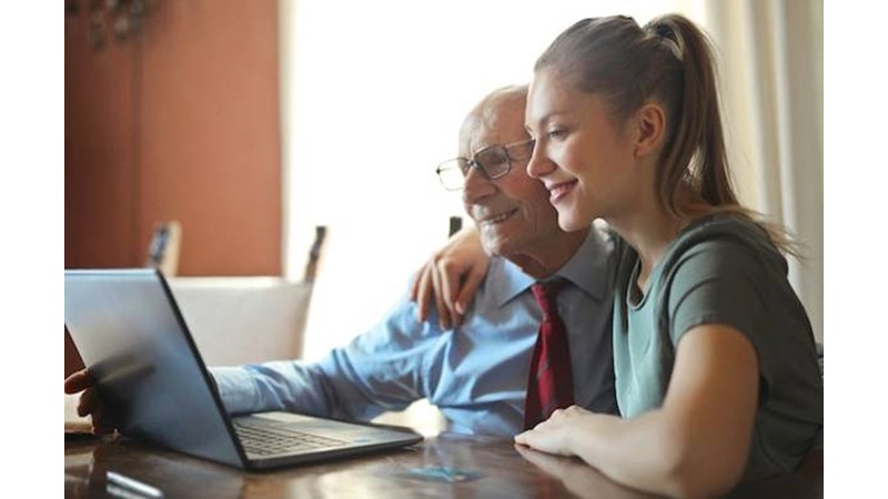 Fedakarlıklar Asla Unutulmaz – Friendz10