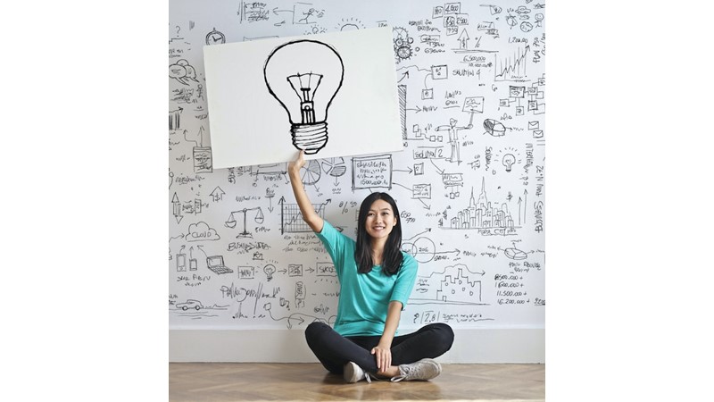 Her Aksiliğin Çözümü İçin Bir İpucu Vardır – Friendz10