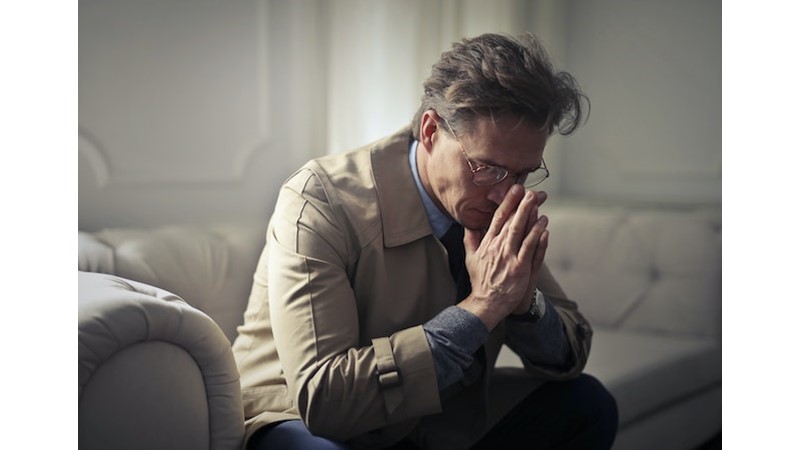 İşin İçinden Çıkamamak – Friendz10