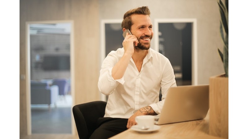 Şansın Yaver Gitmesi – Friendz10