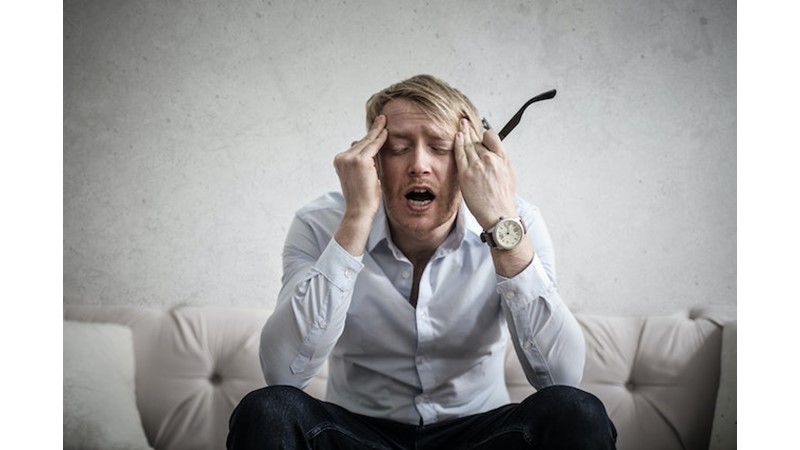 En Kötünün En Kötüsü – Friendz10