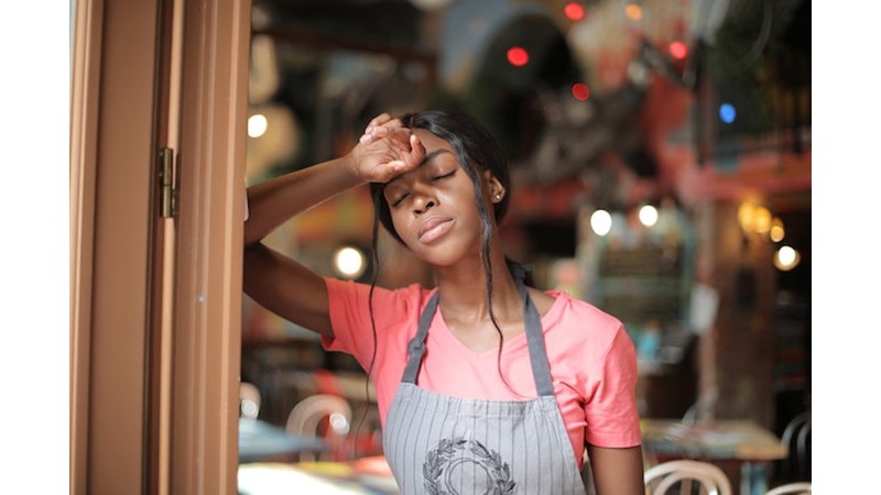 Sürekli Olarak Dediğinden Cayan İnsanlar – Friendz10