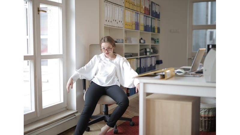 Her Şeyi Tek Başımıza Çözemeyiz – Friendz10