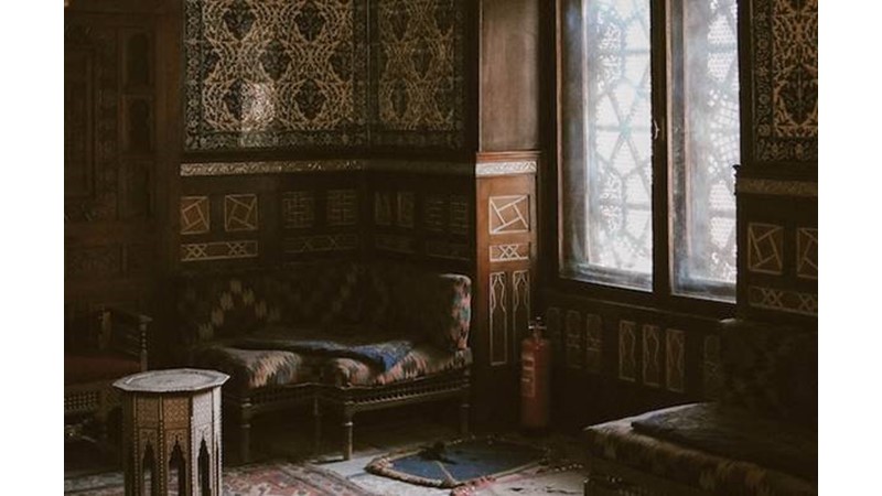 Beyliğe Savaş Açtı