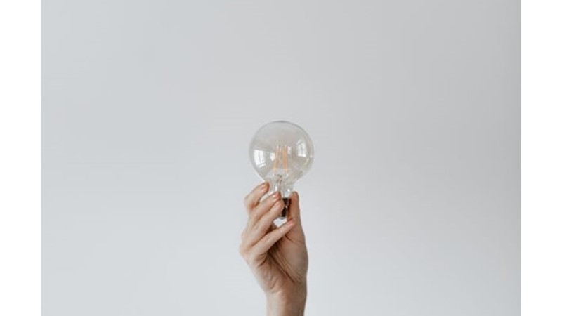 Aklın Yetmediği Durumlarda İnanmaya Başlarız - Friendz10