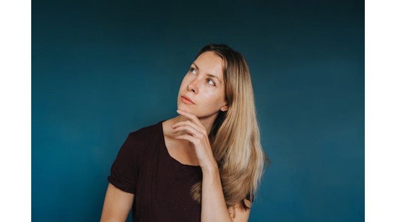 Bir İnsanda Her Şeyi Aramak