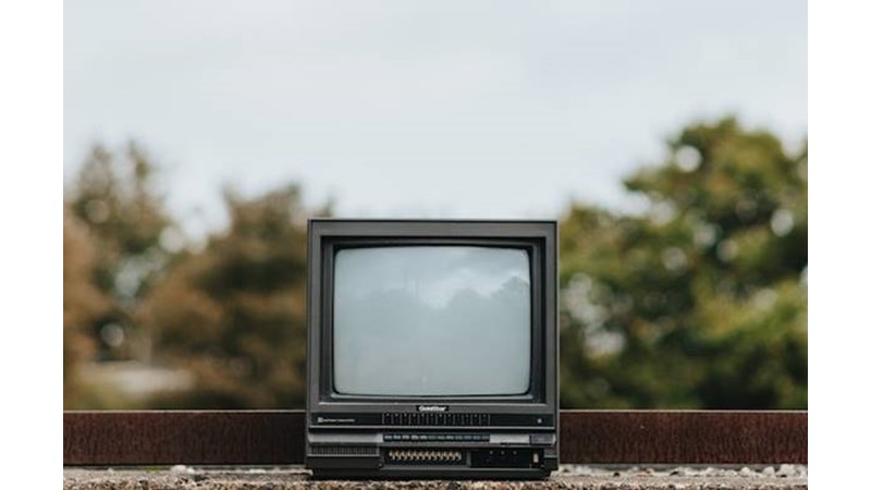 Sınırları Zorlamak