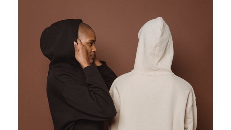 Duymamazlıktan Gelmek – Friendz10