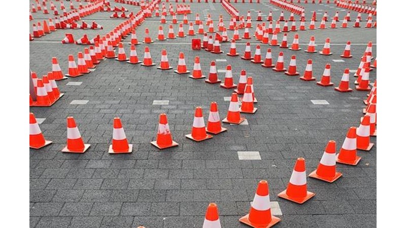 İstenilenler Olmazsa