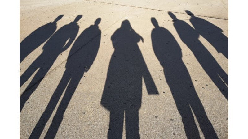 Önce Kendisi İçin