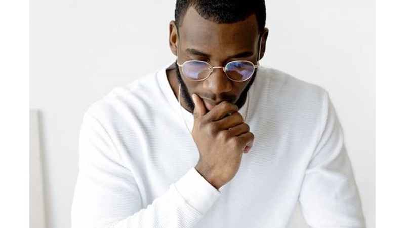 Aklımızda Fırtınalar