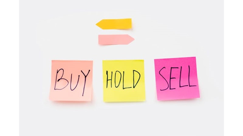 Yüksek Beklentiler Seçenekleri Azaltır