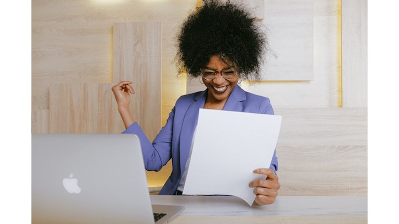 Şansın Yaver Gitmesi – Friendz10